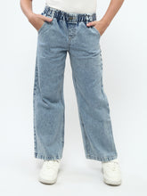 JNS24SLBW70564MR1